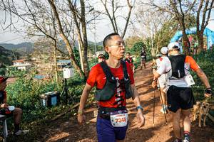 BIB: 
                            <button type="button" onclick="openModal(25634436)" class="btn btn-primary btn-sm float-right btn-popup" data-toggle="modal" data-target=".modal-high-quality">
                        <i class="fas fa-shopping-cart"></i> Add to Cart
                    </button>
                                            <button type="button" onclick="isThisMe(25634436, true)" class="btn btn-success btn-sm float-right btn-popup btn-isme hidden" data-toggle="tooltip" data-placement="bottom" title="นี่คือรูปของคุณใช่ไหม คลิกที่นี่เพื่อเอาเข้าอัลบั้ม">
                        <i class="fas fa-plus"></i> Add to album
                    </button>
                    <button type="button" onclick="isThisMe(25634436, false)" class="btn btn-warning btn-sm float-right btn-popup btn-isnotme hidden">
                        <i class="fas fa-ban"></i> Remove from album
                    </button>